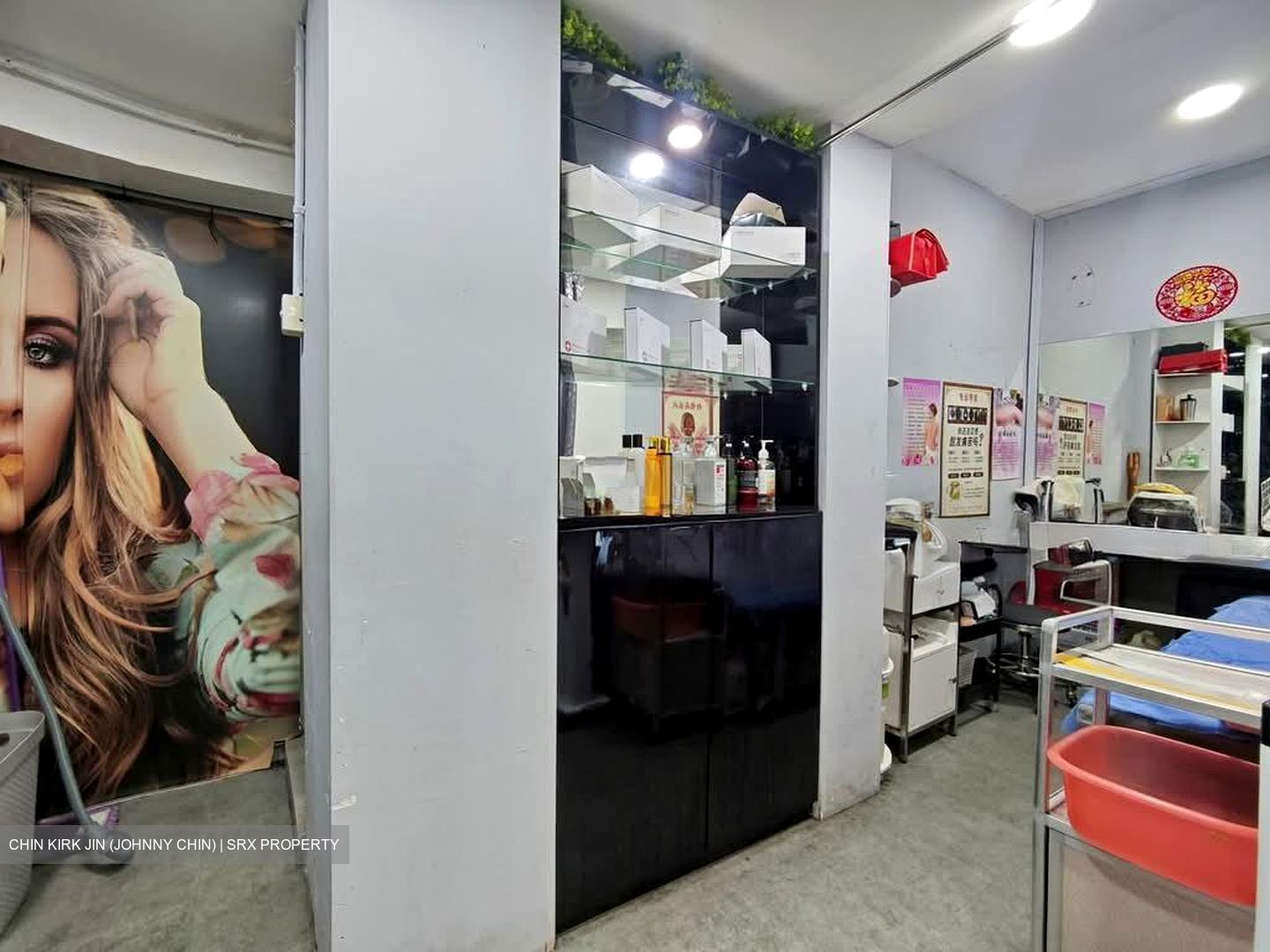 Toa Payoh Central (D12), Shop House #567755421